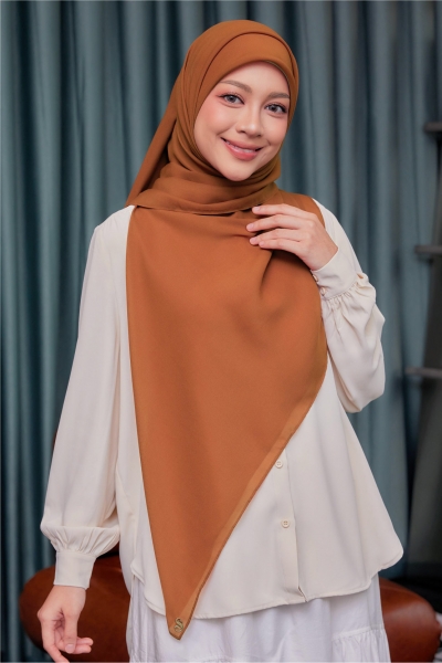 Irene - Baked Irene - Baked